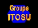 grp_itosu.jpg (4476 octets)