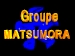 grp matsumora.jpg (5478 octets)